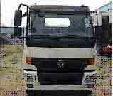 CLW5080GPS5̻
