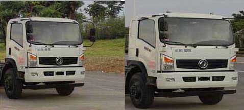 CLW5080GPS5̻
