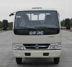 CLW5070GPS5̻