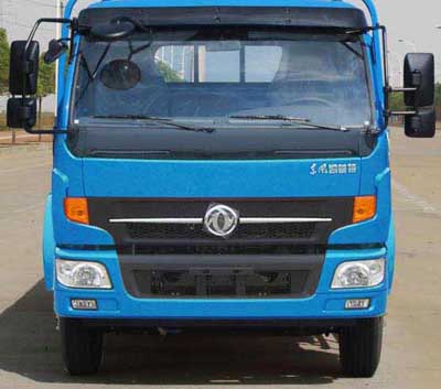 CLW5110GNYD5䳵