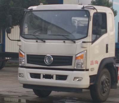 CLW5120GPSE5NG̻