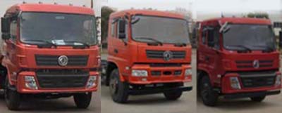 CLW5180GPSE5̻
