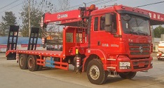 CLW5250JSQS5泵䳵