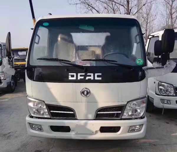 CLW3042BDF5ж