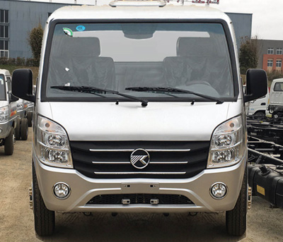 CLW5030ZXLK5ʽ