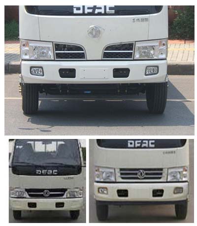 CLW5040TQYD5ٳ