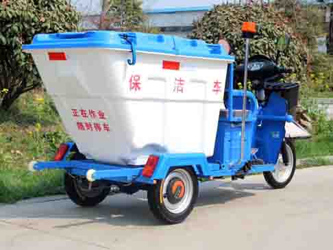 500L綯ֻ