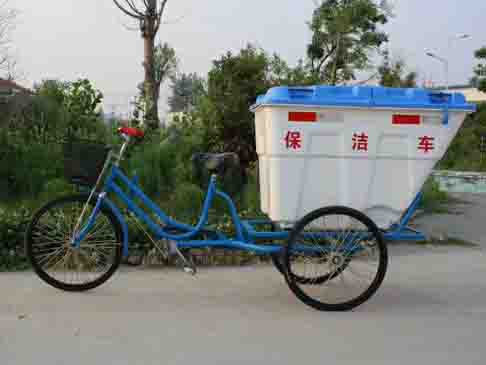 500L綯ֻ