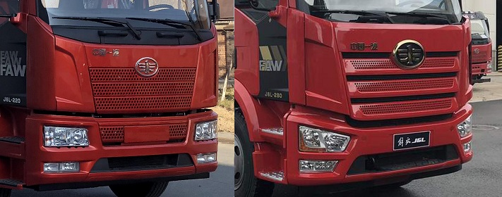 CLW5180GXWC6۳