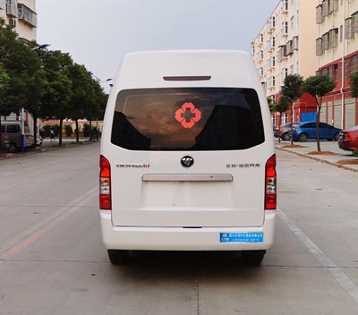 CLW5030XJHB6;Ȼ