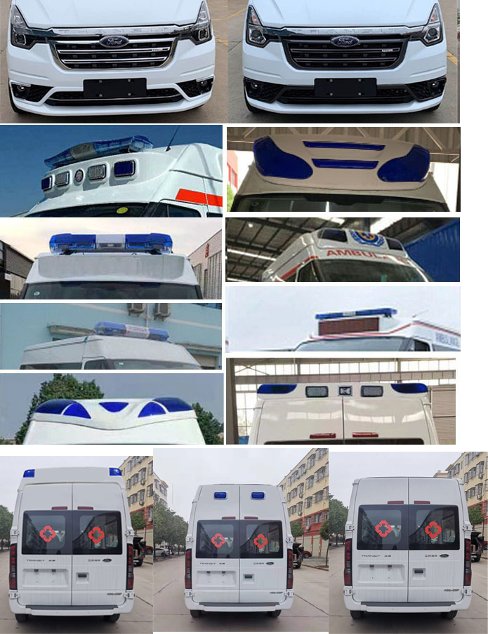 CLW5041XJHJX6;Ȼ