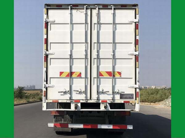 Сس46-58